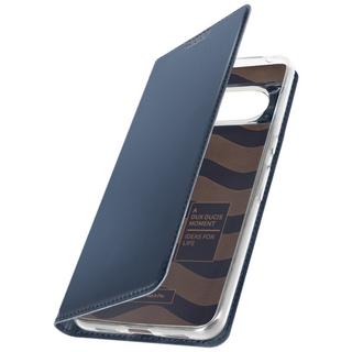 DuxDucis  Custodia Google Pixel 8 Pro Dux Ducis 