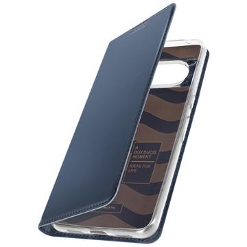 Custodia Google Pixel 8 Pro Dux Ducis