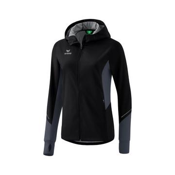 trainingsjacke damen racing
