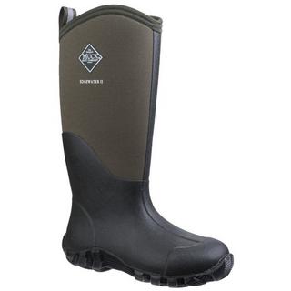 Muck Boots  Edgewater II Bottes 