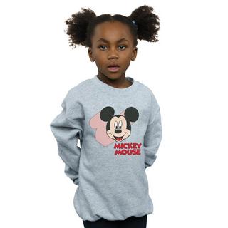 Disney  Move Sweatshirt 