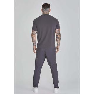 Sik Silk Smart Pants Pantaloni da Jogging  