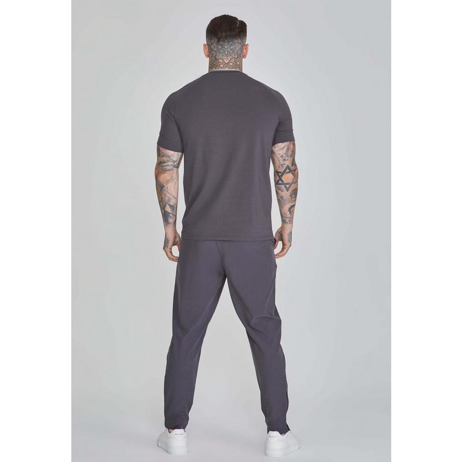 Sik Silk Smart Pants Jogginghose  