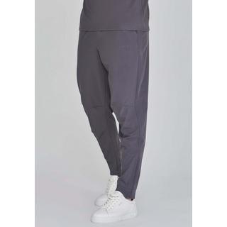 Sik Silk Smart Pants Pantaloni da Jogging  
