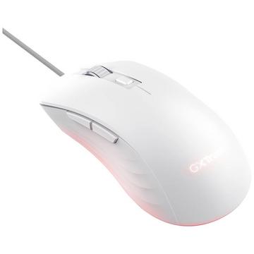 Souris de gaming