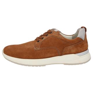 Sioux  Sneaker Giacomino-700-H 