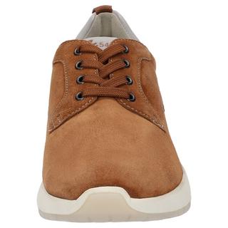 Sioux  Sneaker Giacomino-700-H 