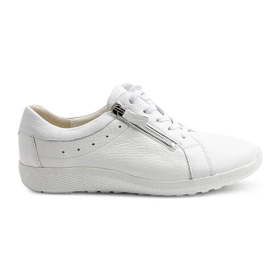 Waldläufer K-ira 15 Low Top Sneakers  