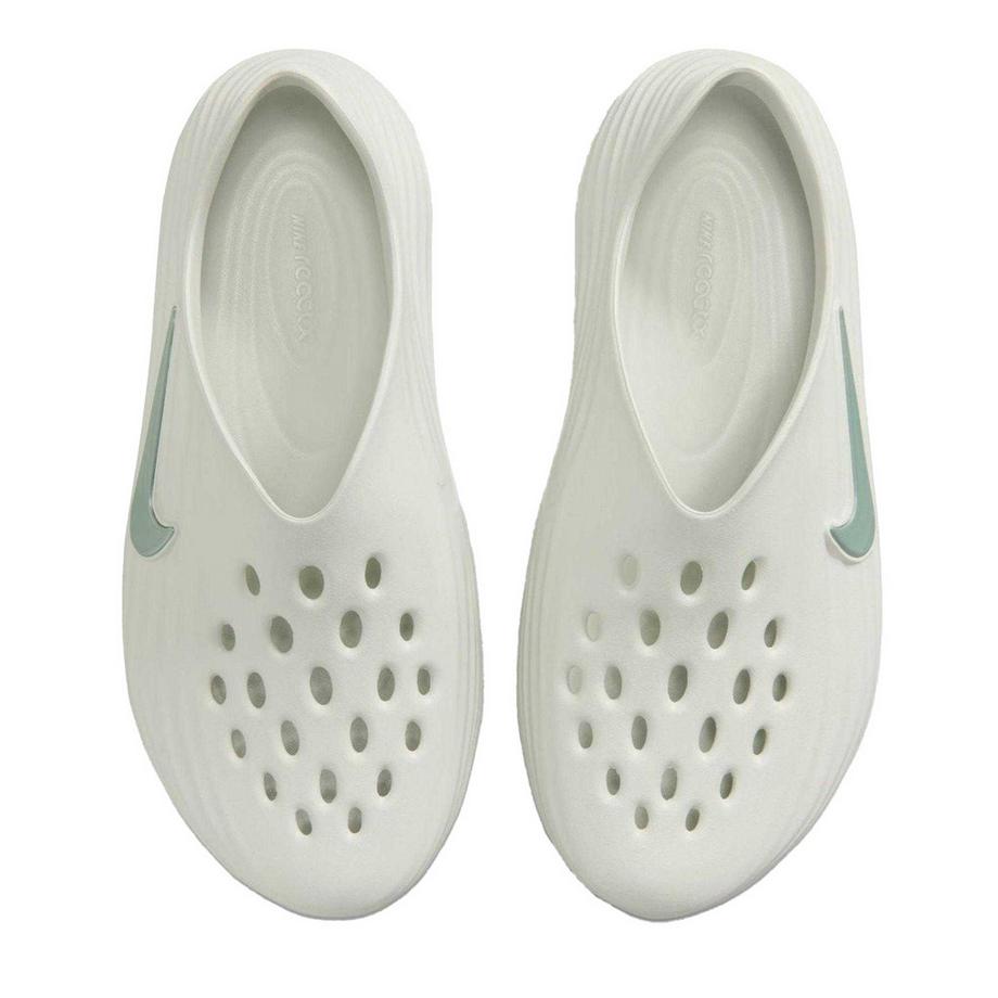 NIKE Reactx Rejuven8 Zoccoli  