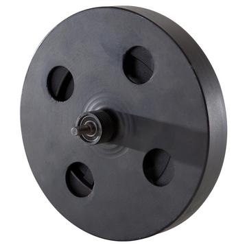 Rotella di regolazione riparazione