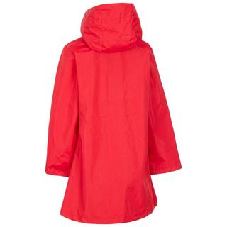 Trespass  Veste imperméable DRIZZLING 