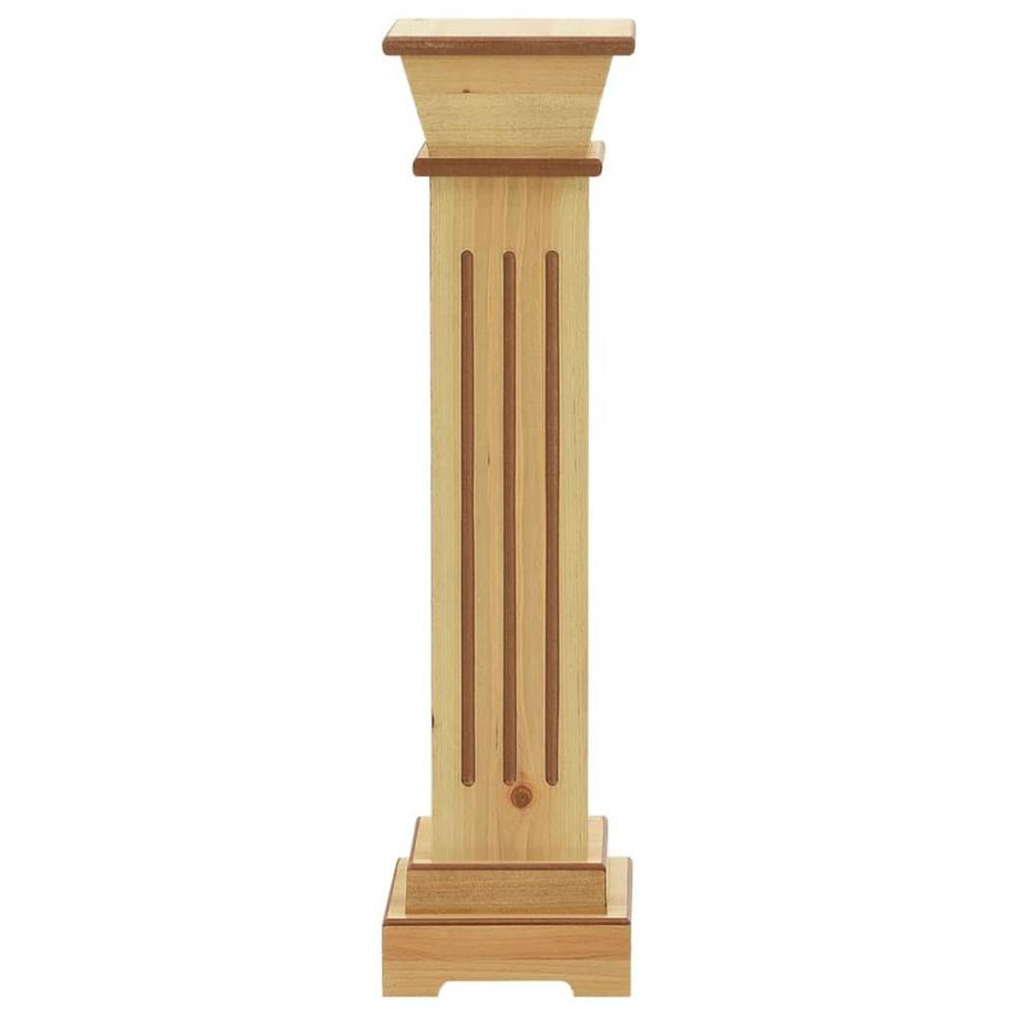 VidaXL base MDF  