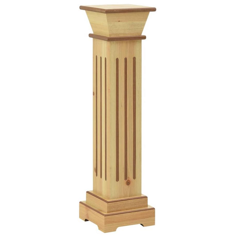 base MDF