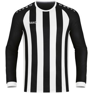 Jako  langarmtrikot inter 