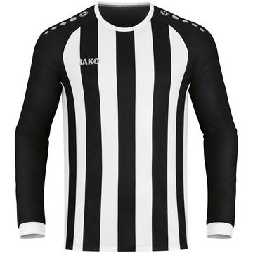 langarmtrikot inter