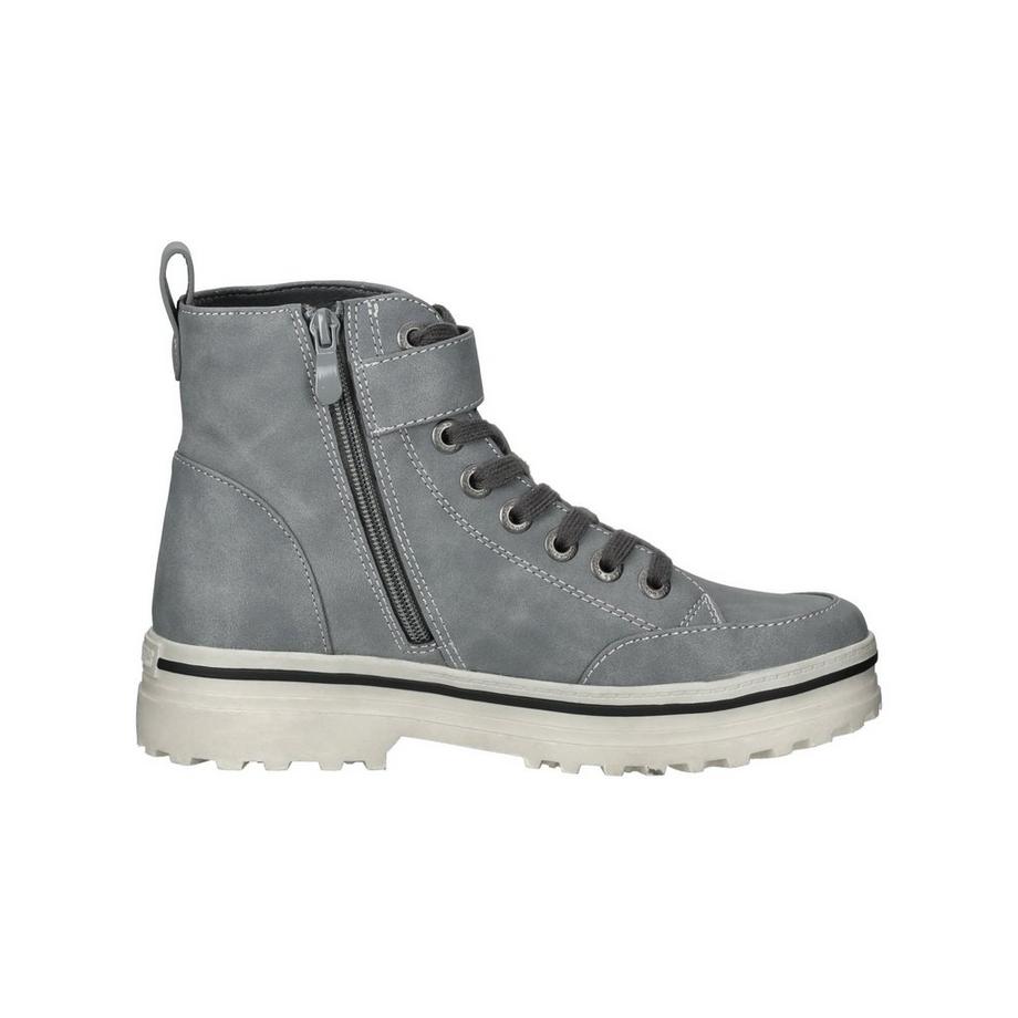 Dockers Stivaletto con dettaglio fibbia  