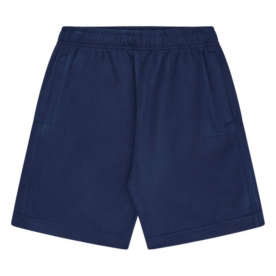Pantaloncini Uomini Vestibilità confortevole-Zanica Short