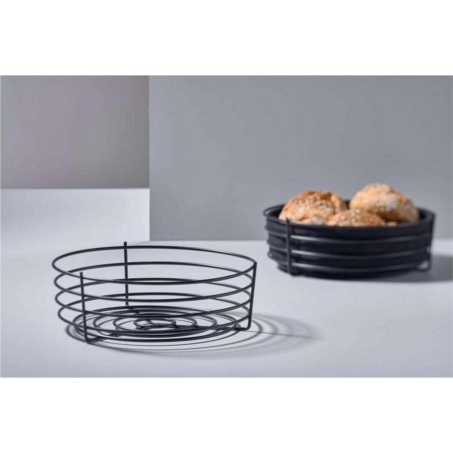 Zone Denmark  Bkorb Temptation Black 