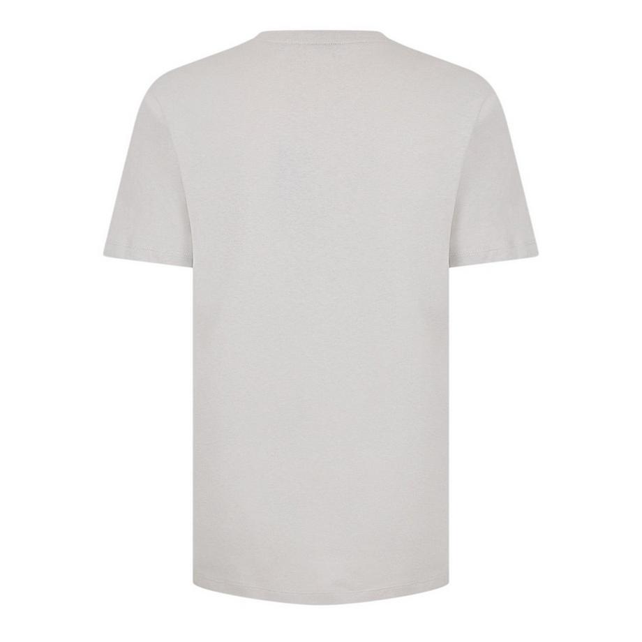 BOSS T-Shirt Premium  