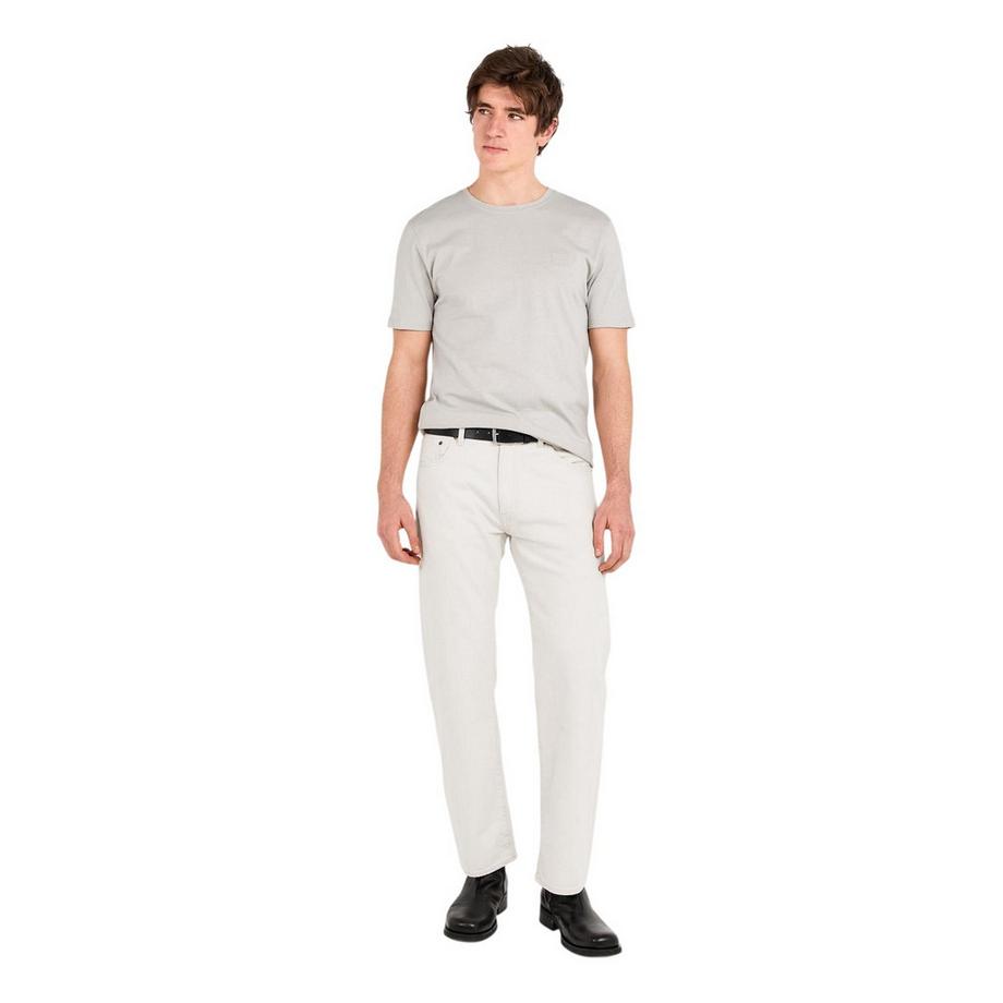 BOSS T-Shirt Premium  