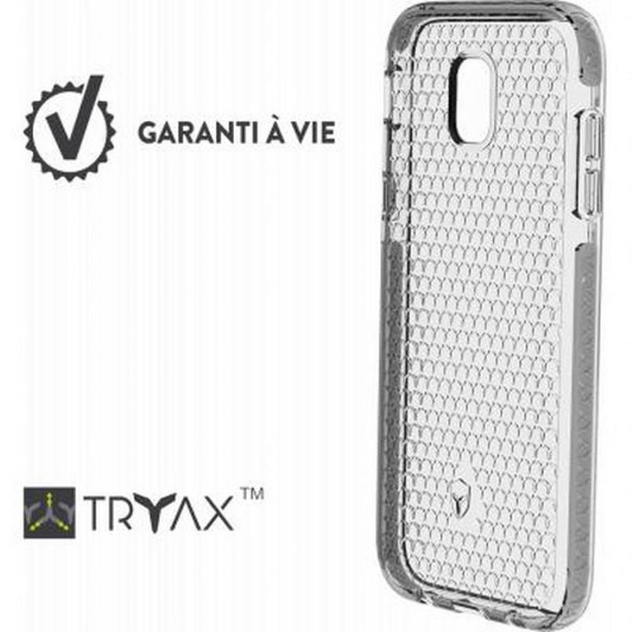 Force Power  Cover per Samsung Galaxy J3 2017 