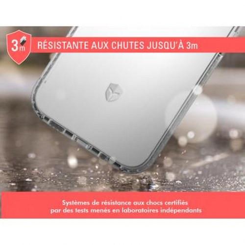 Force Power  Coque pour Samsung Galaxy J3 2017 