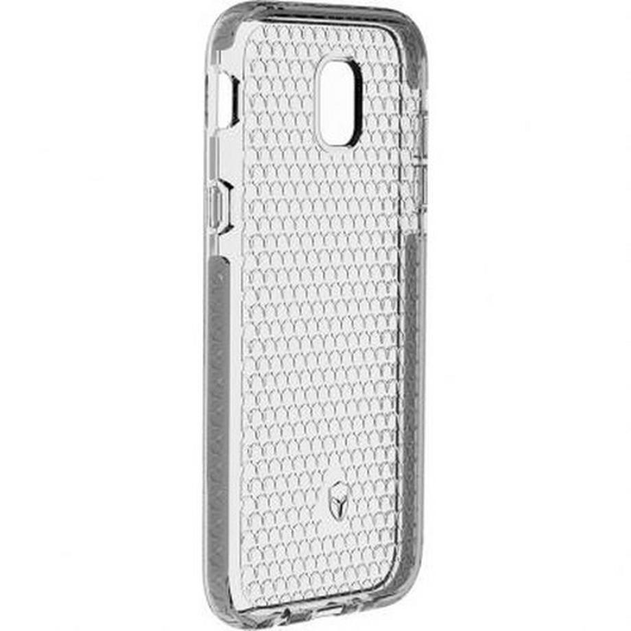 Force Power  Cover per Samsung Galaxy J3 2017 