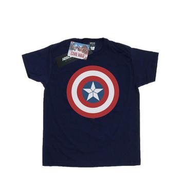 Civil War TShirt