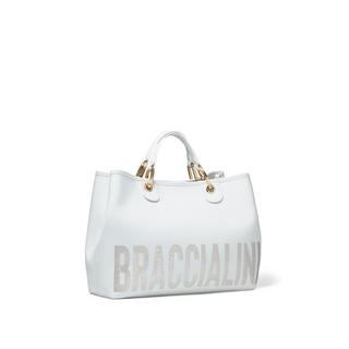 Braccialini Amelia Lux Handtasche  