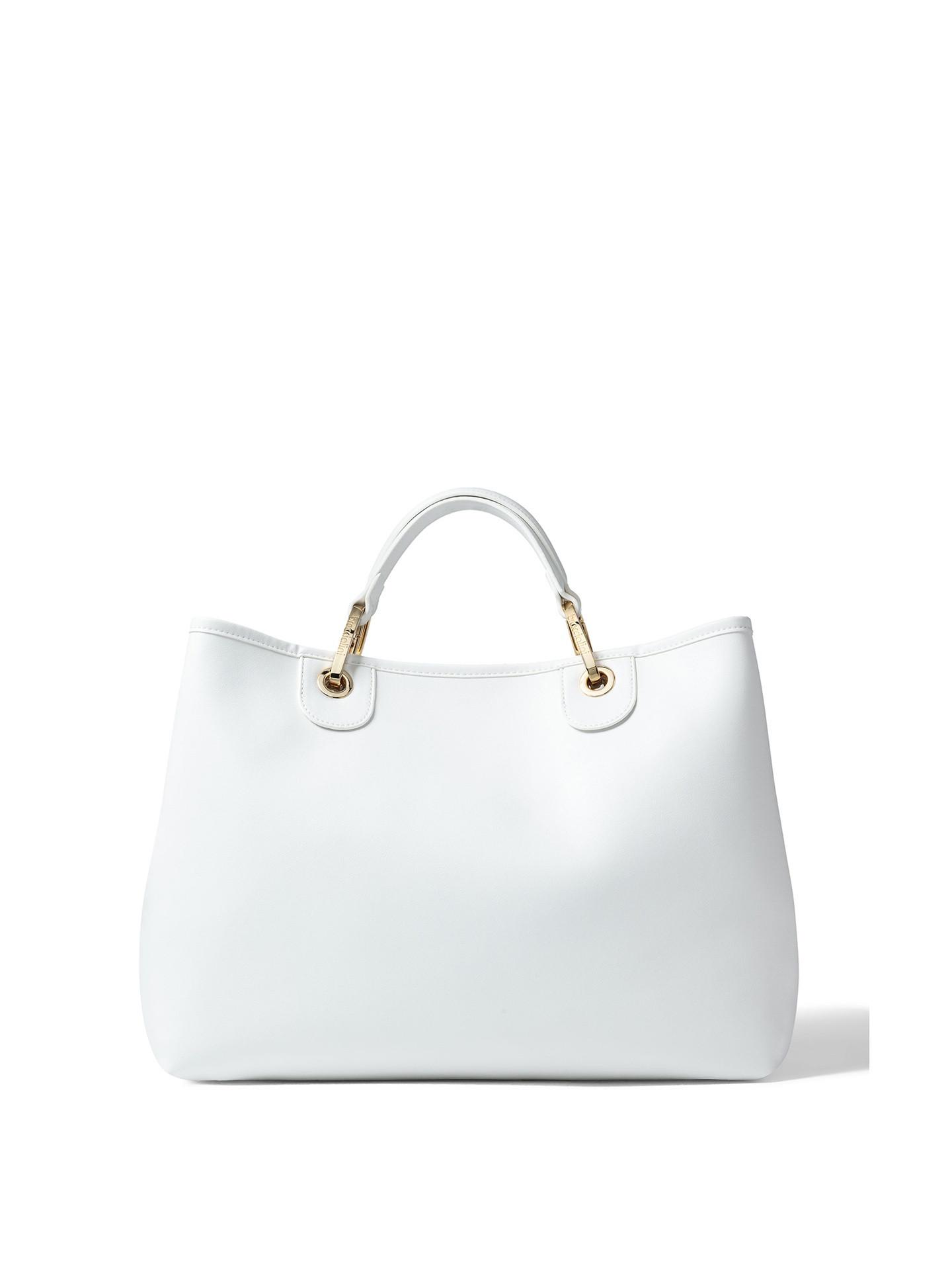 Braccialini Amelia Lux Handtasche  