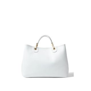 Braccialini Amelia Lux Handtasche  
