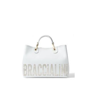 Braccialini Amelia Lux Handtasche  