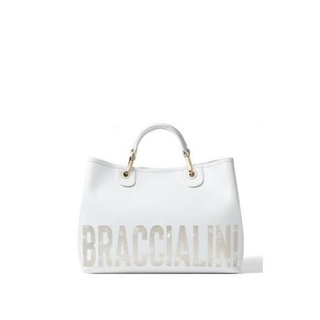 Braccialini Amelia Lux Handtasche  