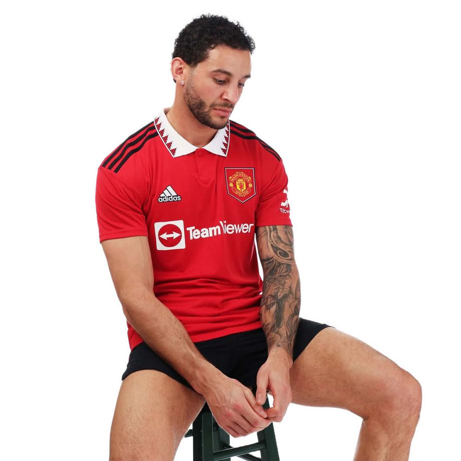 adidas  202223 Heimtrikot 