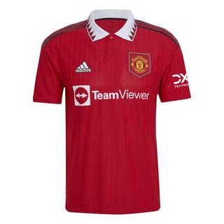 adidas  Maillot domicile 2022/23 