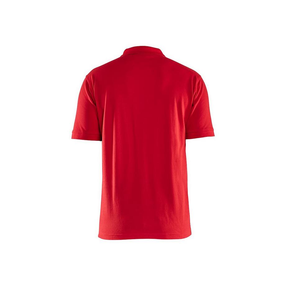 Blaklader Bakader Polo Shirt  