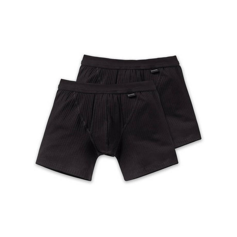 Pantaloncini autentici