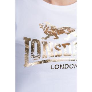 LONSDALE  t-hirt londale bantry 