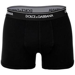 DOLCE&GABBANA  Boxer -Regular Boxer 