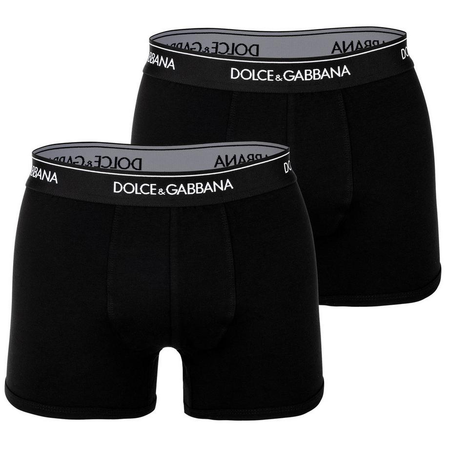 Boxershort -Regular Boxer