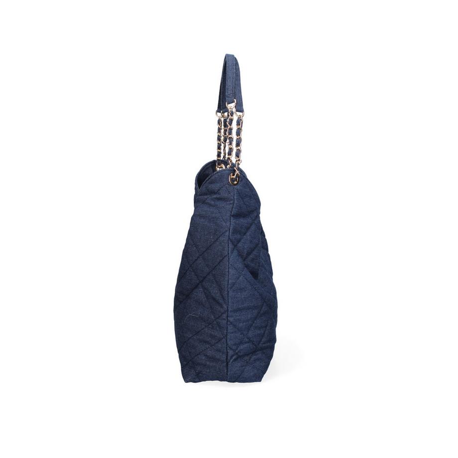 Diana&Co. Borsa a tracolla trapuntata  