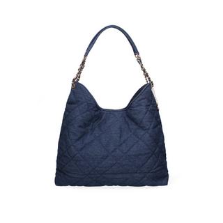 Diana&Co. Sac à bandoulière matelassé  