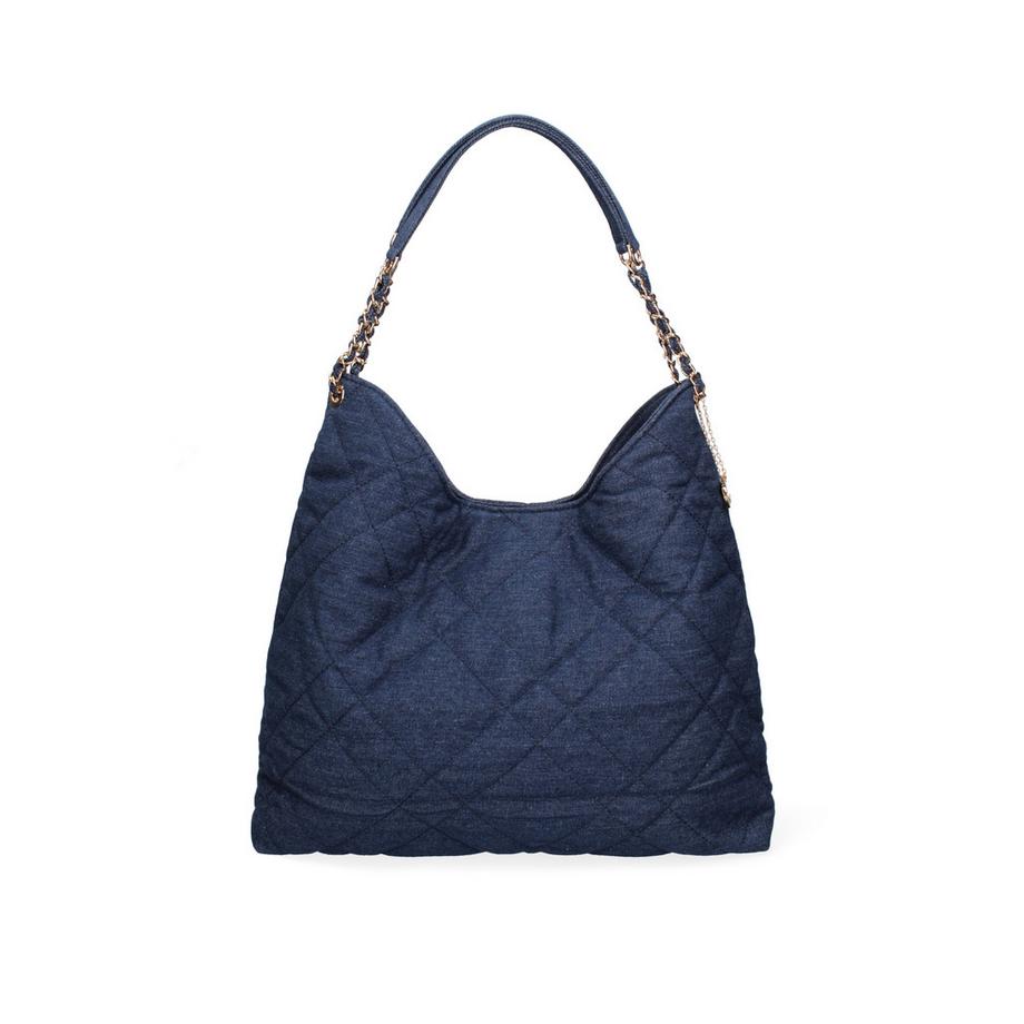 Diana&Co. Borsa a tracolla trapuntata  