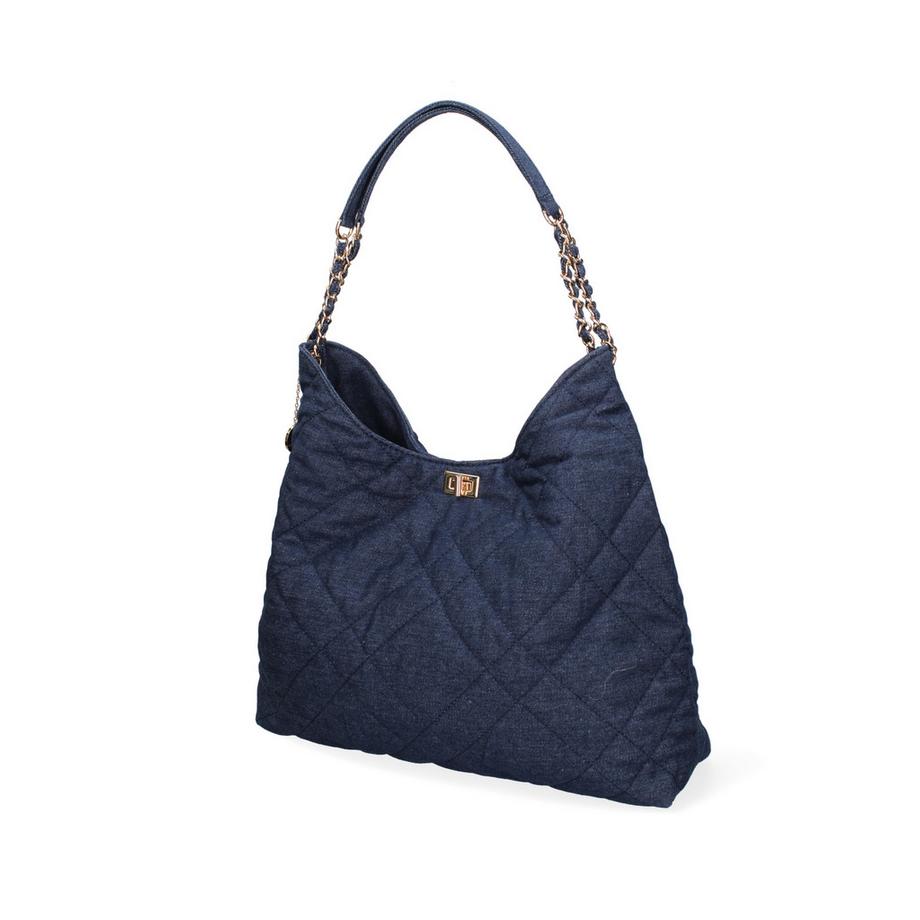 Diana&Co. Borsa a tracolla trapuntata  