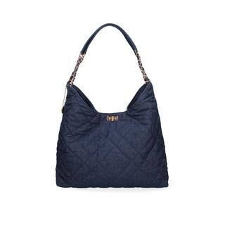 Diana&Co. Sac à bandoulière matelassé  