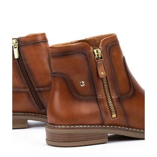 Pikolinos  Aldaya - Bottines cuir 