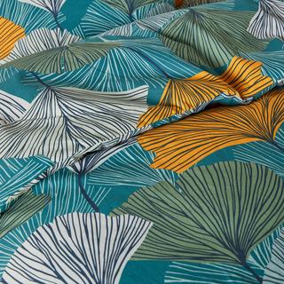 SO'HOME Parure de lit Alix  