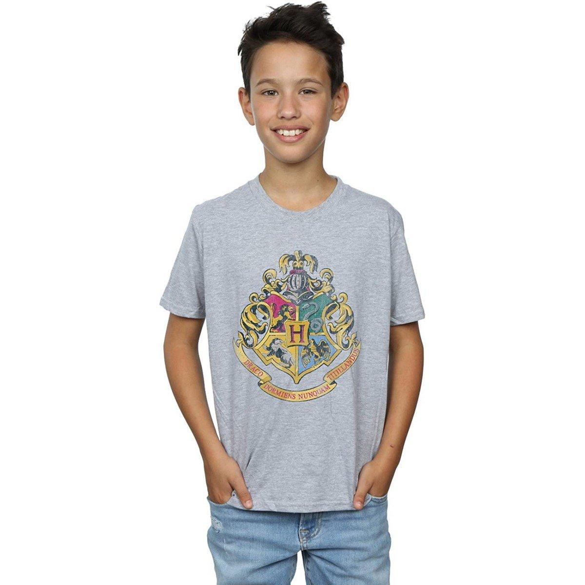 Harry Potter  TShirt 