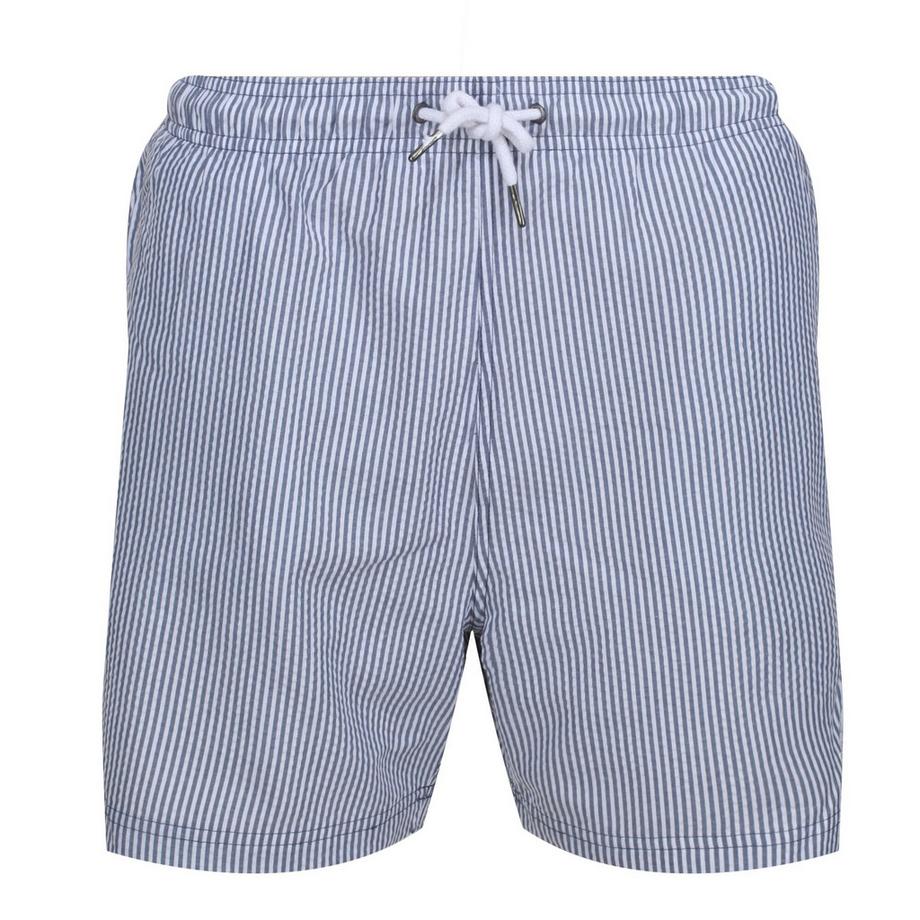 Loras Badeshorts