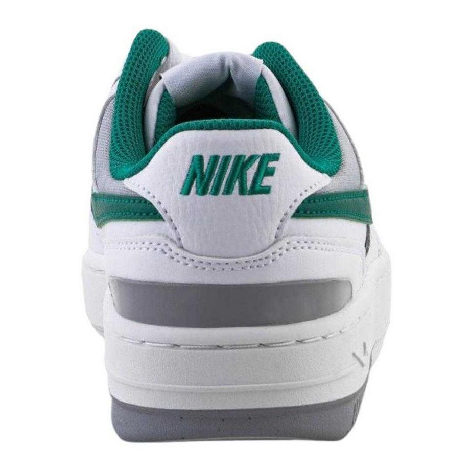 NIKE Baskets Gamma Force en Cuir  